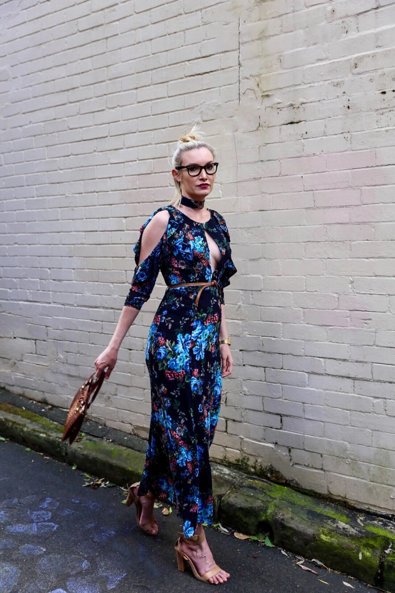 Revolve, Sale, Spring, LPA, Rayban, Iamjillwright, Vintage