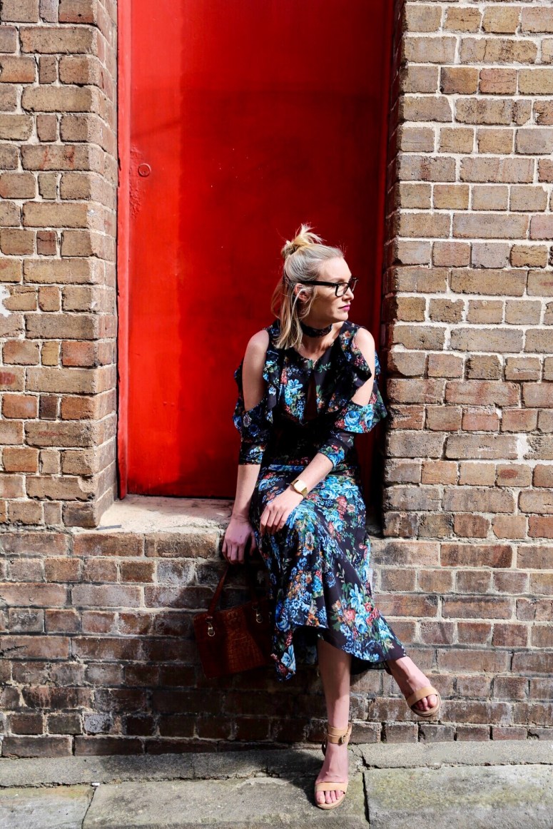 Revolve, Sale, Spring, LPA, Rayban, Iamjillwright, Vintage