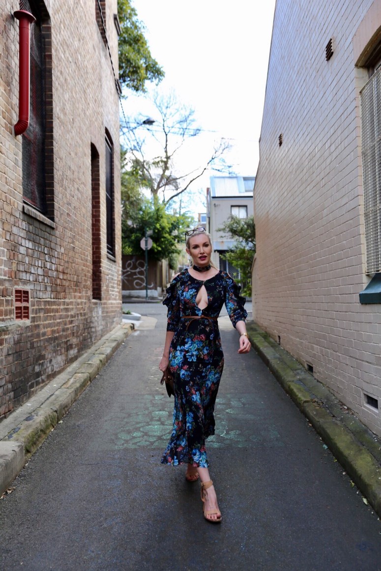 Revolve, Sale, Spring, LPA, Rayban, Iamjillwright, Vintage