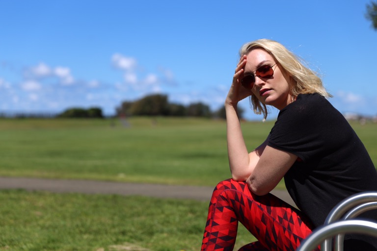 fitness, activewear, iamjillwright, health, rumix