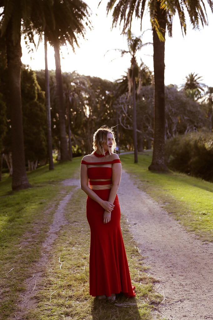 grace & hart, iamjillwright