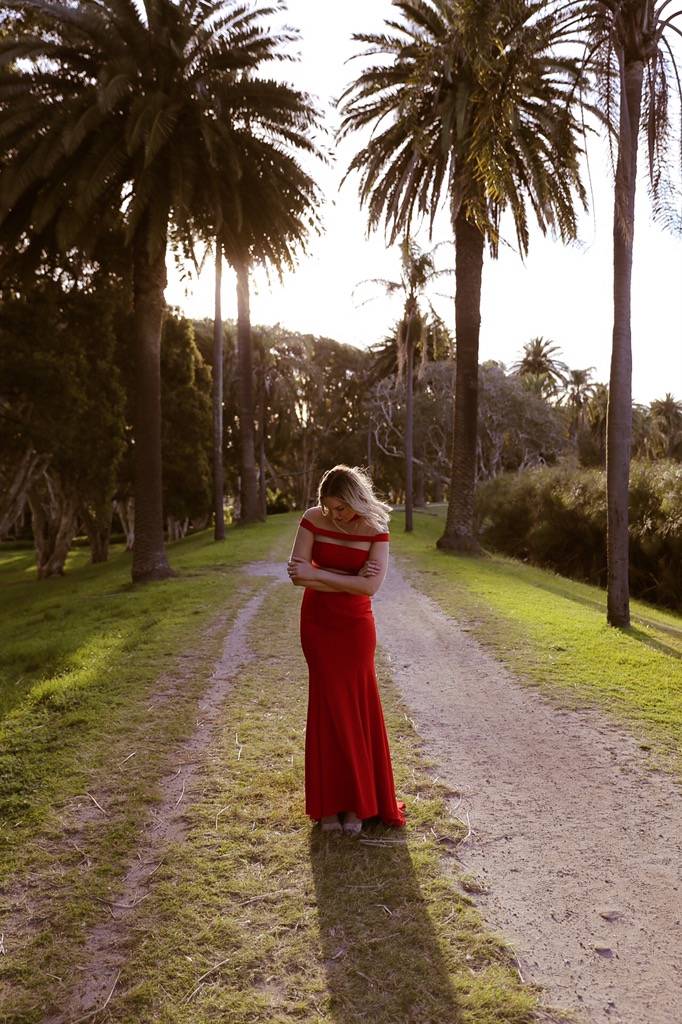 grace & hart, iamjillwright