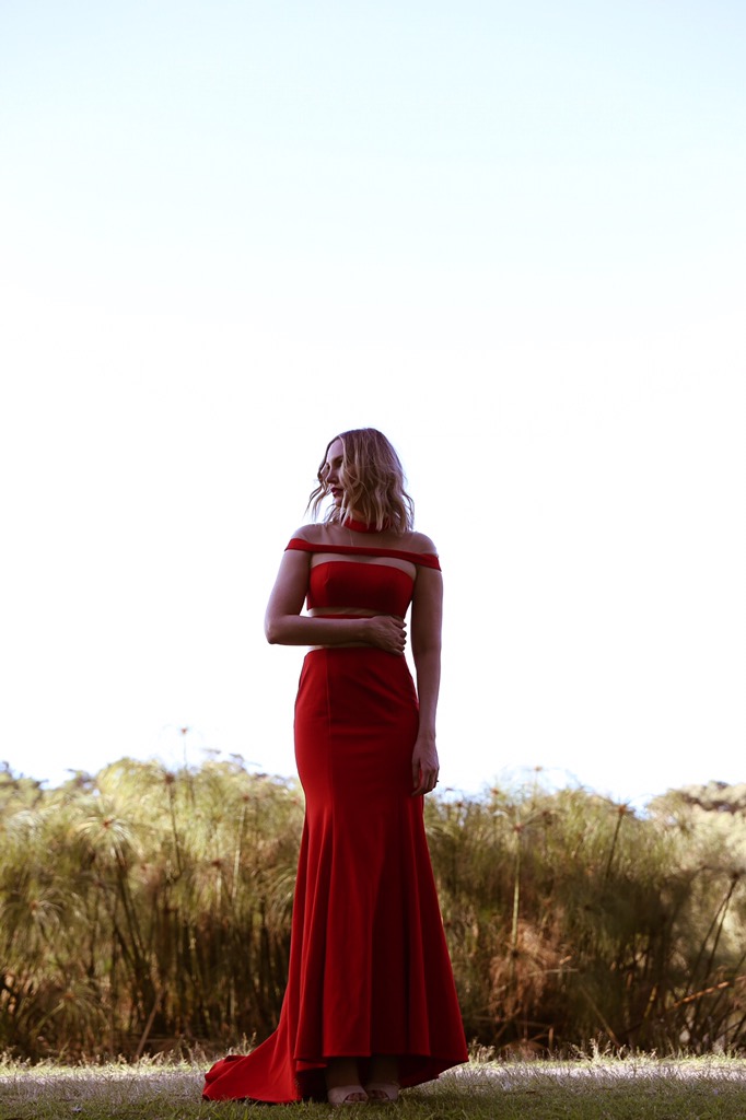 grace & hart, iamjillwright