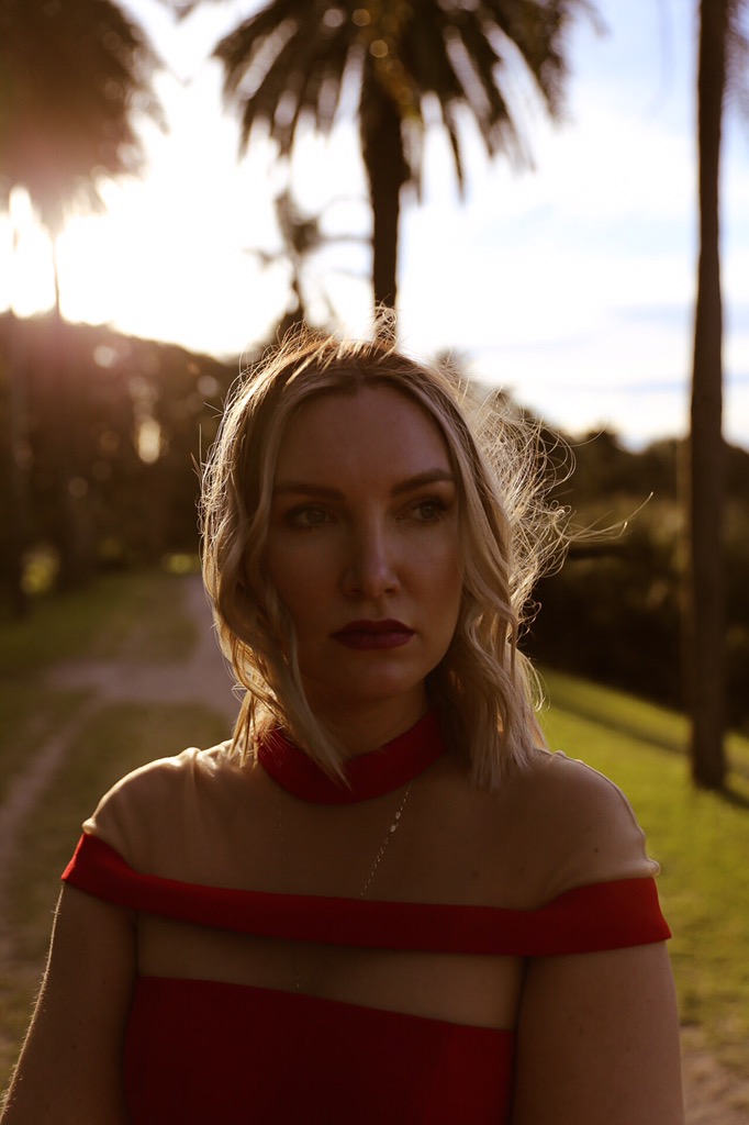 grace & hart, iamjillwright