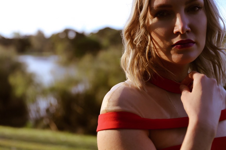 grace & hart, iamjillwright