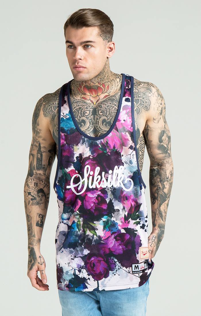 15216001_10157978701730657_1319901816_o