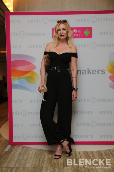 smilemakers_sydney_jill