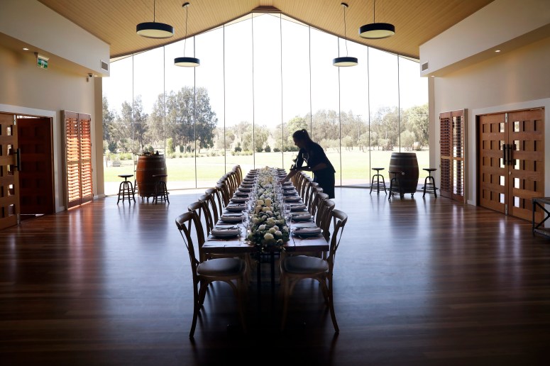 photos-by-chris-elfes-photography-on-hermitage019