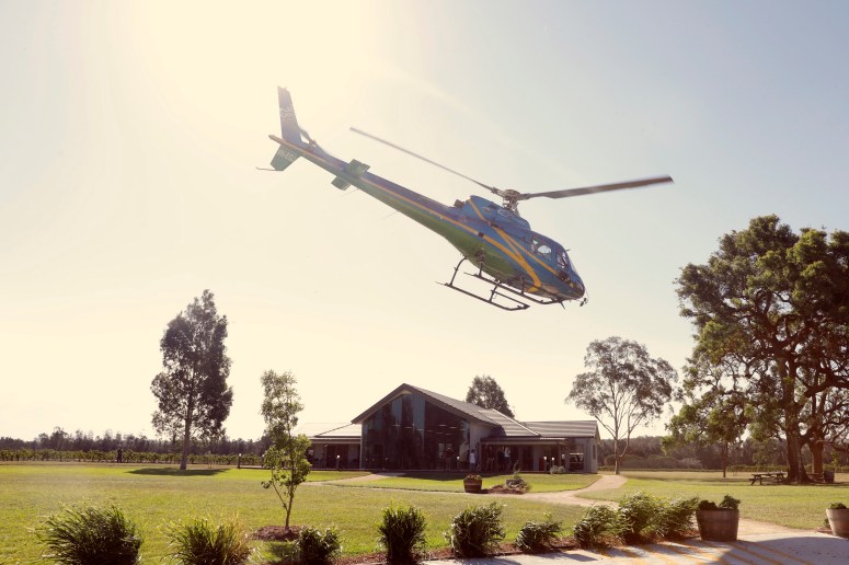 photos-by-chris-elfes-photography-on-hermitage020