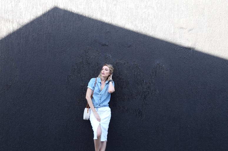 cocktail, fashion, sass and bide, revolve, Jill Wright